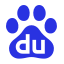 plus-sportmanguan.xyz favicon